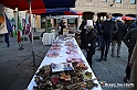 VBS_5634 - 10.ma Fiera Nazionale del Tartufo e Fiera dei Santi